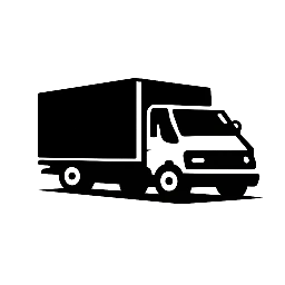 trucklymovers-Moving Made Simple